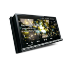 7 inch Touch Panel Monitor, , hi-res