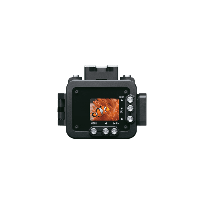 Housing, , product-image