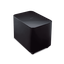 BRAVIA WIRELESS SUBWOOFER BLACK BRAVIA WIRELESS SUBWOOFER BLACK