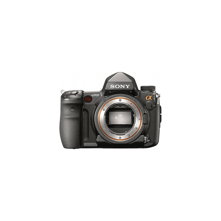 Digital SLR 24.6 Mega Pixel 35mm Camera, , product-image