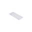 Keyboard Skin (White) Keyboard Skin (White)