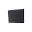 Carrying Cover (Black) Carrying Cover (Black)