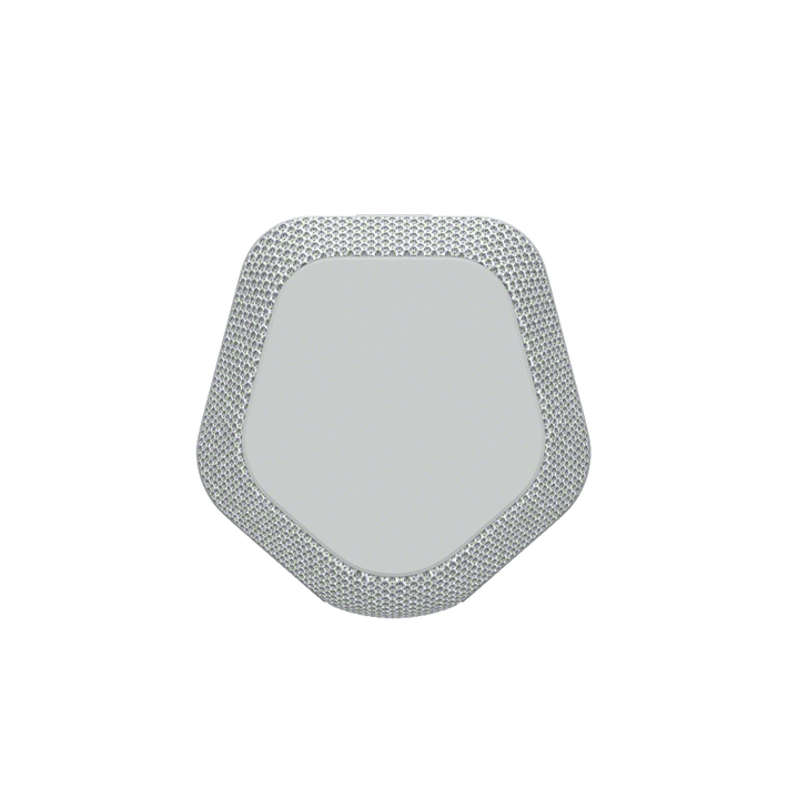 XE200 X-Series Portable Wireless Speaker (Grey),  XE200 X-Series Portable Wireless Speaker (Grey), , product-image