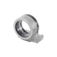 Lens Adapter Ring Lens Adapter Ring