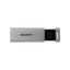 8GB USB Micro Vault Mach 8GB USB Micro Vault Mach