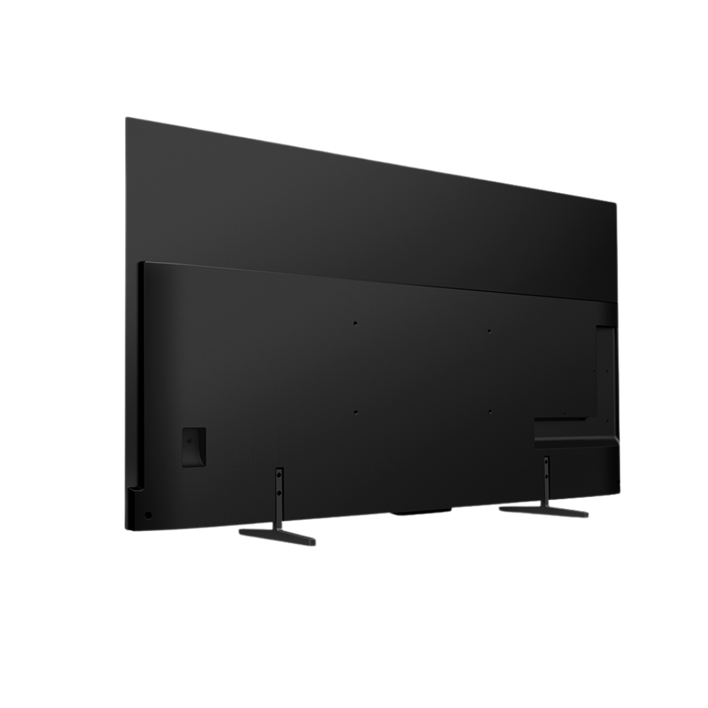 83" BRAVIA 6 | OLED | 4K Ultra HD | High Dynamic Range (HDR) | Smart TV (Google TV), , product-image
