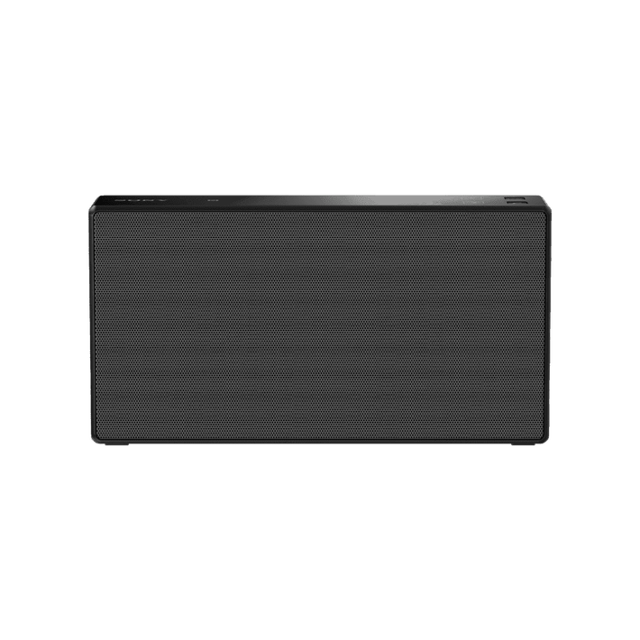 Portable Wireless Speaker with Bluetooth (White), , product-image