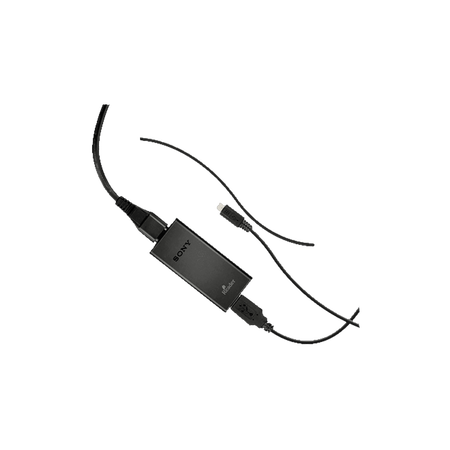 AC Adaptor for Reader