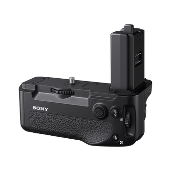 Vertical Grip for Alpha 7R IV,  Vertical Grip for Alpha 7R IV, , hi-res