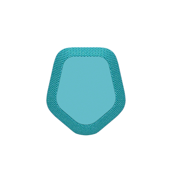 XE300 X-Series Portable Wireless Speaker (Blue),  XE300 X-Series Portable Wireless Speaker (Blue), , product-image
