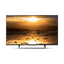 43" X8000E 4K HDR TV with 4K X-Reality PRO 43" X8000E 4K HDR TV with 4K X-Reality PRO