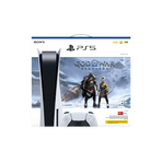 PlayStation5 Console | God of War Ragnarok Bundle, , hi-res