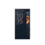 Xperia X Compact (Black) Xperia X Compact (Black)