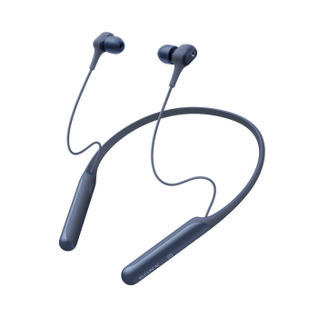 product-image product-image
