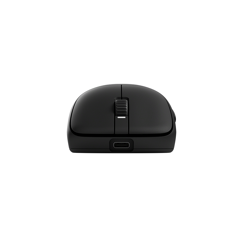 INZONE Mouse-A Wireless Gaming Mouse, , product-image