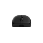 INZONE Mouse-A Wireless Gaming Mouse, , hi-res