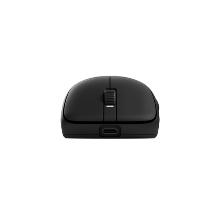 INZONE Mouse-A Wireless Gaming Mouse, , hi-res