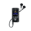 NWZ-E383 E Series Walkman