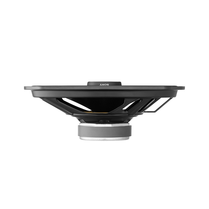 XS-690GS | 16 x 24 cm (6 x 9") 2-way Coaxial Speakers,  XS-690GS | 16 x 24 cm (6 x 9") 2-way Coaxial Speakers, , product-image