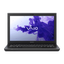 13.3" VAIO S Series 13 (Black) 13.3" VAIO S Series 13 (Black)