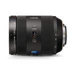 A-Mount Zeiss 24-70mm F2.8 Zoom Lens, , hi-res