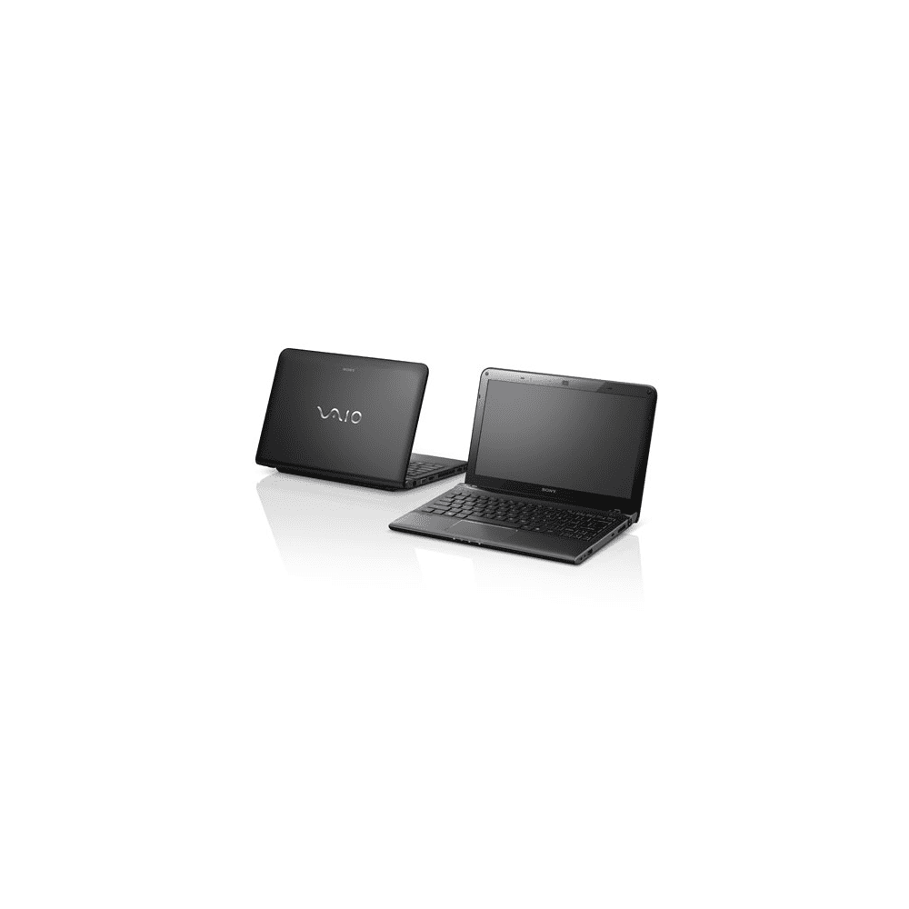 Sony - VAIO Computer (Archived) | Sony Online
