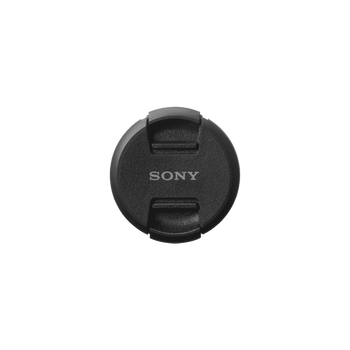 Lens Cap for 49mm  lens,  Lens Cap for 49mm  lens, , lifestyle-image