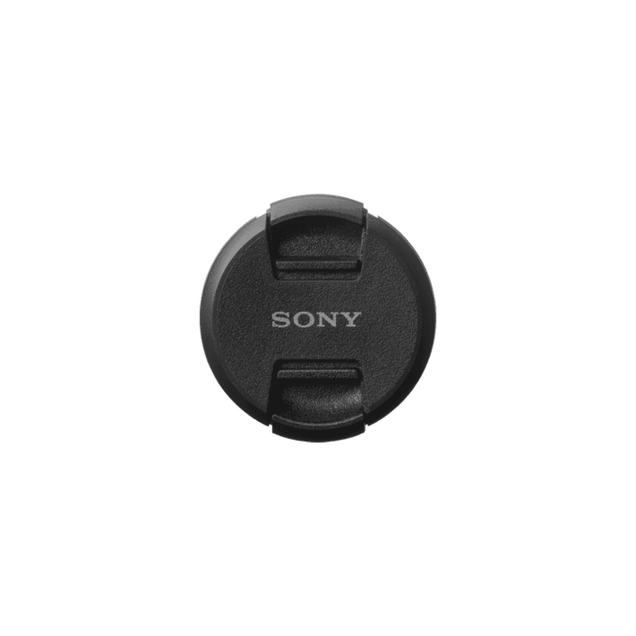 Lens Cap for 49mm  lens, , product-image