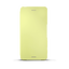 Style Cover Flip SCR58 for Xperia X Performance (Lime Gold)