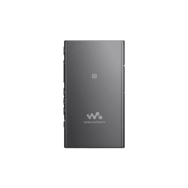 Walkman with High-Resolution Audio, , product-image