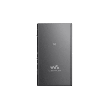 Walkman with High-Resolution Audio, , hi-res