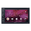 6.4" Android DVD Receiver with BLUETOOTH | Sony Online 6.4" Android DVD Receiver with BLUETOOTH | Sony Online