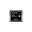 G Series CFast 2.0 Memory Card