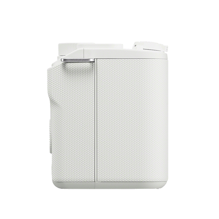 ZV-E10 II | APS-C Interchangeable-Lens Vlog Camera (White), , hi-res