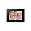 8" Digital Photo Frame 8" Digital Photo Frame