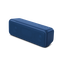 EXTRA BASS Portable Wireless Speaker with Bluetooth (Blue) EXTRA BASS Portable Wireless Speaker with Bluetooth (Blue)