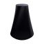 S510 Wireless Network Speaker with Built In Battery S510 Wireless Network Speaker with Built In Battery