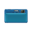 16.2 Megapixel T Series 4X Optical Zoom Cyber-shot Compact Camera (Blue) 16.2 Megapixel T Series 4X Optical Zoom Cyber-shot Compact Camera (Blue)