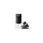 FS2 Bloggie Duo(White) FS2 Bloggie Duo(White)