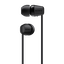 WI-C200 Wireless In-ear Headphones (Black)