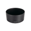 Lens Hood for SAL85F28/SAL35F18 Lens Lens Hood for SAL85F28/SAL35F18 Lens