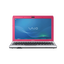 11.6" VAIO YB16 Series (Pink) 11.6" VAIO YB16 Series (Pink)