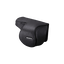 Lens Jacket (Black) Lens Jacket (Black)