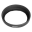 Lens Hood for SAL1870 or SAL1855 Lens Lens Hood for SAL1870 or SAL1855 Lens