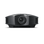 Full HD SXRD Home Cinema Projector with 1800 lumens brightness , , hi-res