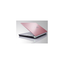 13.3" VAIO Sr (Pink) 13.3" VAIO Sr (Pink)