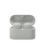 WF-1000XM6 The Best Noise Cancelling* Truly Wireless Earbuds (Platinum Silver), , hi-res