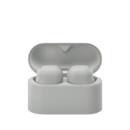 WF-1000XM6 The Best Noise Cancelling* Truly Wireless Earbuds (Platinum Silver), , hi-res