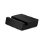 XPERIA Z2 CHARGING DOCK XPERIA Z2 CHARGING DOCK