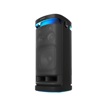 SRS-XV900 High Power Wireless Speaker, , hi-res